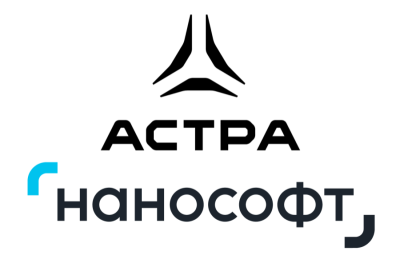 Компании намерены активно делиться опытом и разработками, что даст возможность создавать конкурентоспособные решения и способствовать росту инновационного потенциала в России.