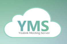Yealink поблагодарила компанию Positive Technologies за обнаружение критически опасной уязвимости BDU:2024-00482 в системе видео-конференц-связи Yealink Meeting Server. Yealink занимает первое место на глобальном рынке IP-телефонии и входит в топ-5 производителей решений для онлайн-конференций. Продукты разработчика используются более чем в 140 странах. Вендор был уведомлен об угрозе в рамках политики ответственного разглашения и выпустил обновление ПО.