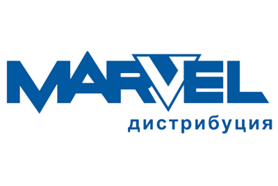 «Марвел-Дистрибуция» подписала соглашение о сотрудничестве с российским разработчиком АО «НППКТ». Софтовый портфель дистрибутора пополнили флагманские продукты вендора: операционные системы «ОСнова» и «Стрелец», а также СУБД «Лира-Р».