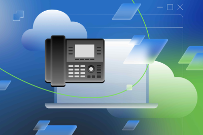 МойОфис, лидер российского рынка офисного ПО для совместной работы с документами и коммуникаций, Getmobit, разработчик программно-аппаратной платформы для управления инфраструктурой автоматизированных рабочих мест (АРМ), «Базальт СПО», лидер российского рынка операционных систем на базе Linux, производитель ОС семейства «Альт», и «Базис», разработчик программных продуктов для оказания облачных услуг и платформы динамической инфраструктуры, представили на конференции ЦИПР-2023 совместное решение — гибридное АРМ 3.0 на базе отечественных технологий.