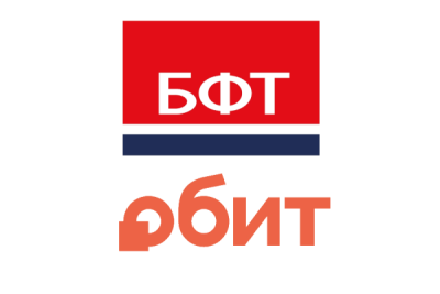 Оператор ИТ-решений «ОБИТ» и БФТ-Холдинг объявили о заключении партнёрского соглашения для совместного развития проектов в области SRM- и EAM-решений в корпоративном и отраслевом сегментах.