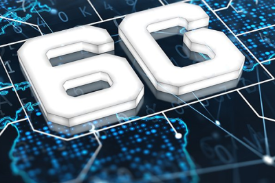 В исследовании изложены ключевые характеристики концепции связи 6G, в том числе ее основополагающие и поддерживающие технологии, а также потенциал, который она предоставит как для промышленности, так и для экономики.