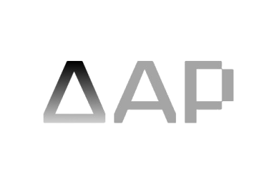 Компания «ДАР» (ГК «КОРУС Консалтинг») разработала решение, предназначенное для автоматизации проверки кода, что позволяет значительно ускорить циклы разработки, повысить качество программных продуктов и оптимизировать работу команд. ИИ-ассистент способен поддерживать большинство популярных языков программирования.