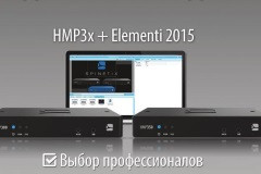 Генератор контента для любых задач