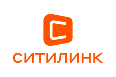 Федеральный онлайн-ритейлер «Ситилинк» стал поставщиком на платформе КИМ.