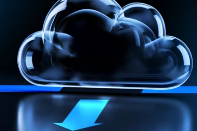 Облачный вендор Astra Cloud (входит в «Группу Астра») выводит на рынок «Защищенное аттестованное облако» — изолированную среду для размещения систем с чувствительными данными: ГИС, ИСПДн, корпоративных и медицинских информационных систем.