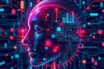 Компания «К-Скай, разработчик платформы Webiomed, совместно с Институтом цифровой трансформации медицины (ИЦТМ) РНИМУ им. Н.И. Пирогова разработали валидационный набор данных для проверки качества работы систем искусственного интеллекта, предназначенных для предварительной постановки диагноза.