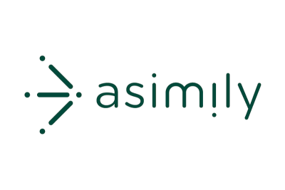 Новый отчет компании Asimily подчеркивает растущие риски кибербезопасности, с которыми сталкиваются предприятия не способные должным образом защитить свои подключенные устройства.