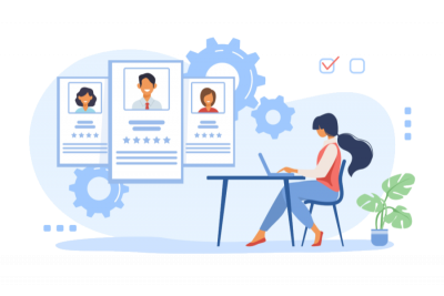 В состав российской платформы управления ИТ-сервисами и активами TIKITRIK, разработанной компанией РИКИТЛАБ, добавлен новый модуль — «Матрицы навыков». Этот инструмент расширяет возможности системы и реализуется как дополнительный функционал для решения HR-задач, связанных с оценкой и развитием персонала.