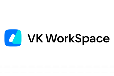 Вышла новая версия платформы для коммуникаций и совместной работы VK WorkSpace 25.3. В ней расширены возможности Почты, Календаря и Диска. Кроме того, представлен ряд обновлений для управления правами пользователей и защиты от утечек конфиденциальных сведений.