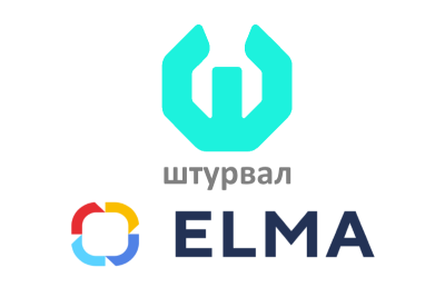 Российский разработчик ПО «Лаборатория Числитель» и ELMA, разработчик Low-code платформы для автоматизации бизнес-процессов, подтвердили совместимость своих решений.