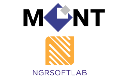 MONT и NGR Softlab заключили соглашение о партнерстве, MONT пополнит портфель своих продуктов новыми решениями вендора и поможет партнерам повысить уровень кибербезопасности своих заказчиков.