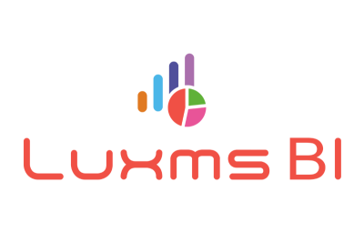 Системный интегратор и разработчик Navicon и производитель аналитической платформы Luxms BI заключили стратегическое партнерство. Клиенты Navicon получат доступ к отечественному продукту для работы с BI-аналитикой на больших данных и качественным инструментам визуализации.
