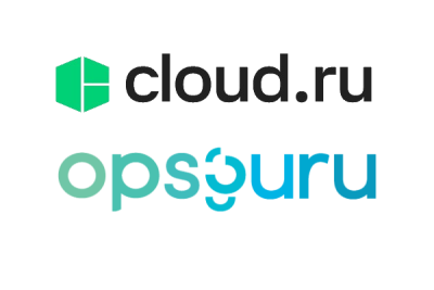 Облачный провайдер Cloud.ru (ООО «Облачные технологии) и IT-компания OpsGuru объявили о подписании партнерского соглашения. В рамках совместной работы планируется масштабирование облачных решений Cloud.ru для потребностей заказчиков из различных индустрий.