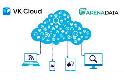 VK Cloud и Arenadata провели исследование, как компании на российском рынке используют решения и технологии для работы с большими данными, с какими сложностями и барьерами сталкиваются и как их решают.