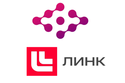 МТС Линк, российская платформа для бизнес‑коммуникаций, обучения и совместной работы, и компания «Платформа Третье Мнение», разработчик сервисов на основе искусственного интеллекта (ИИ) для здравоохранения, объявляют о запуске образовательной программы, которая поможет врачам и специалистам в сфере здравоохранения быстрее осваивать цифровые технологии, внедрять и работать с медизделиями с искусственным интеллектом.