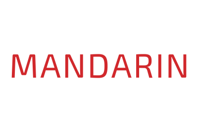 Специалисты финтех-платформы Mandarin проанализировали онлайн-продажи с июня по август 2024 года. Они назвали самые дорогие и дешевые продукты и услуги, которые россияне приобрели с помощью POS-кредитования — моментальных потребительских кредитов и рассрочек, предоставляемых в точках онлайн и офлайн-продаж.