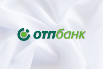 ОТП Банк - универсальный коммерческий банк, входящий в международную финансовую группу ОТП (OTP Group), завершил первый этап внедрения системы управления корпоративной архитектурой финансовой организации. Технологическим партнером проекта выступила компания «Рексофт» (Reksoft), один из ведущих российских разработчиков цифровых решений. Проект был выполнен на базе платформы iServer от Orbus Software, которая входит в список мировых лидеров в области решений Enterprise Architecture (EA), по данным Gartner.