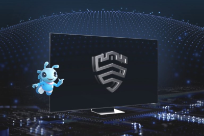 Samsung Electronics неизменно стремится к максимальному удобству и безопасности  взаимодействия пользователей с умным домом. Для этого компания создает целую экосистему умных устройств, начиная от телевизоров, смартфонов и заканчивая бытовой техникой.