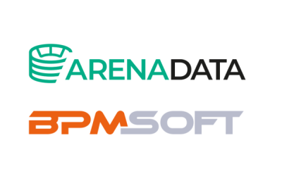 Компания Arenadata завершила тестирование совместимости своей высокопроизводительной СУБД Arenadata Prosperity (ADP) с российской low-code платформой BPMSoft (входит в продуктовый портфель ИТ-холдинга LANSOFT).