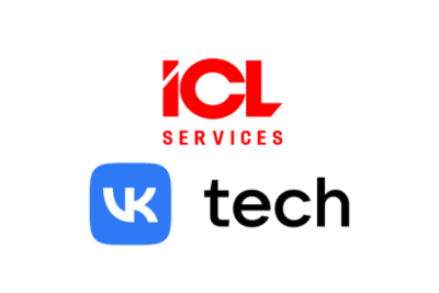 Продуктово-сервисная компания ICL Services получила статус серебряного партнера в рамках партнерства с VK Tech. Компания подтвердила свою надежность и экспертизу по внедрению и сопровождению сервисов корпоративных коммуникаций VK WorkSpace.