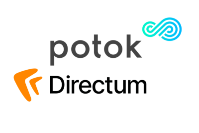 Согласно исследованию «Сложности при приеме сотрудников на работу» от HRTech-компании «Поток» и вендора ПО для управления бизнес-процессами Directum, самая большая трудность для рекрутеров — 47% — это поиск резюме подходящих специалистов. Далее следуют выбор кандидата из множества опций (18%) и поддержание контакта с бизнес-заказчиками (9%).