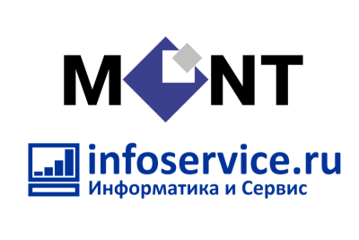 Группа компаний MONT подписала соглашение с разработчиком решений для автоматизации сервиса, компанией «Информатика и Cервис». В результате сотрудничества MONT стал официальным дистрибьютером двух флагманских продуктов вендора – системы учета и обработки заявок от клиентов Admin24 и Атлас24-Базы знаний.