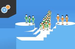 Loginom Customer Segmentation — это решение для системной работы по удержанию клиентов и увеличению прибыли. Построение универсальной модели сегментации позволяет проводить адресные маркетинговые кампании, настроенные по десяткам различных параметров. Точечное и своевременное воздействие на каждого клиента многократно увеличивает вероятность и количество покупок.