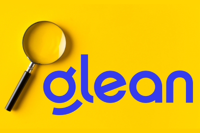 Разработчик поисковой системы компания Glean Technologies Inc. представила Glean Chat - помощника с искусственным интеллектом, который может обобщать деловые документы и генерировать текст для сотрудников компаний.
