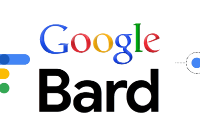 Компания Google LLC выпустила набор новых возможностей для Bard, которые описываются как «самое большое на сегодняшний день расширение» набора функций чат-бота.