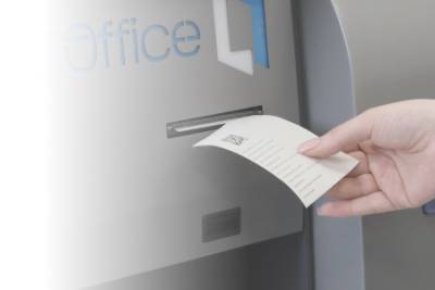 В PassOffice внедрена новая функция — временные пропуска для детей сотрудников. Решение было реализовано по запросу одного из ключевых клиентов и теперь доступно всем пользователям системы.