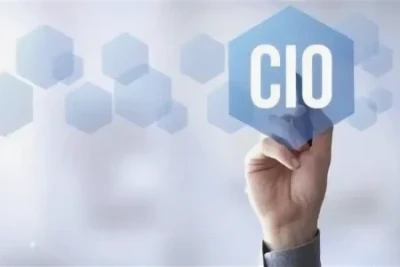 Согласно опросу «КОРУС Консалтинг» и Битрикс24 50% CIO российских компаний уверены, что внедрению ИТ-технологий зачастую мешают старые привычки сотрудников. Часть ИТ-руководителей сосредоточены на быстром пилотировании для проверки гипотез, другие все еще делают ставку на долгосрочные проекты. В приоритете остаются on-premise системы, которые можно развернуть на собственных серверах.