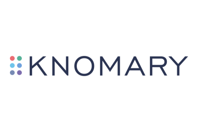 Решение «Knomary: Целеполагание» послужило удачной заменой соответствующему модулю SAP Success Factors. Система была внедрена для 4 000 работников Группы «Черкизово», охватывающих как руководителей, так и специалистов, занимающихся установкой и оценкой целей. Продукт призван оптимизировать процессы стратегического планирования и повысить эффективность достижения корпоративных целей компании.