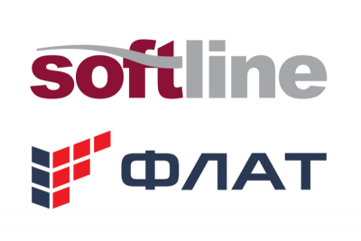 ГК Softline (ПАО «Софтлайн»), инвестиционно-технологический холдинг с фокусом на инновации, получила статус золотого партнера компании ФЛАТ. Российский разработчик программных и аппаратных решений в области унифицированных коммуникаций и телефонии ФЛАТ присвоил группе компаний медалированный статус по итогам работы в 2024 году. Сотрудничество компаний направлено на обеспечение корпоративных пользователей современными, надежными и функциональными коммуникационными сервисами. Высокая оценка вендора подтверждает следование ГК Softline стратегии по развитию продуктов российских ИТ-производителей.