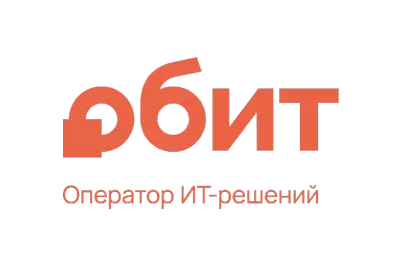 На время проведения форума оператор ИТ-решений обеспечил организацию телемоста с увеличенной скоростью канала интернета размером 300 Мбит/с.