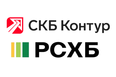Россельхозбанк и компания СКБ Контур заключили договор о сотрудничестве. Партнерство направлено на поддержку комплексной цифровизации маркетплейса для аграриев «Своё Фермерство».