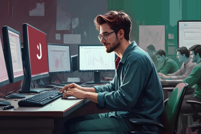 Обновление СУБД Jatoba до версии 5.7.1 предлагает для пользователей и потенциальных клиентов ряд улучшений, направленных на повышение функциональности, безопасности и удобства использования.