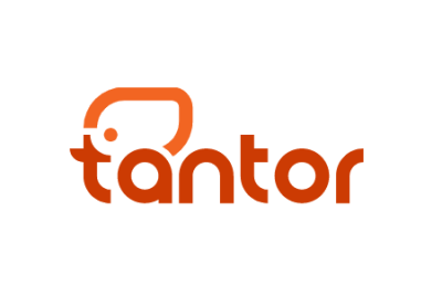 Компания «Тантор Лабс» объявила о выпуске обновленной версии Платформы Tantor 6.2 для управления, администрирования и мониторинга любых баз данных на основе PostgreSQL. В релизе уделено большое внимание инструментам безопасности, средствам выявлению уязвимостей, расширению возможностей по управлению доступом, а также упрощению работы с кластерами.