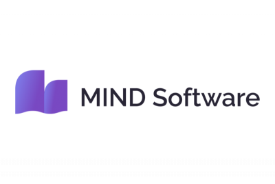 Компания MIND Software совместно с ITKey объявляет о завершении проверки интеграционных возможностей и совместимости решений MIND Guard и MIND Migrate с платформой виртуализации KeyVirt. Интеграция мультиплатформенных инструментов управления данными в платформу KeyVirt активирует для ее пользователей возможность управления гибридной инфраструктурой и дополнительную отказоустойчивость на базе отечественных технологий.