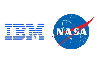 Корпорация IBM и NASA выпустили усовершенствованную модель искусственного интеллекта, призванную помочь ученым быстрее анализировать спутниковые данные.