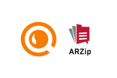 Разработчики ARinteg и «СёрчИнформ» интегрировали решения – архиватор ARZip и DLP-систему «СёрчИнформ КИБ». Теперь DLP-система автоматически проверяет защищенные паролем архивы, предназначенные внешним получателям, и тем самым предупреждает утечки данных через них.