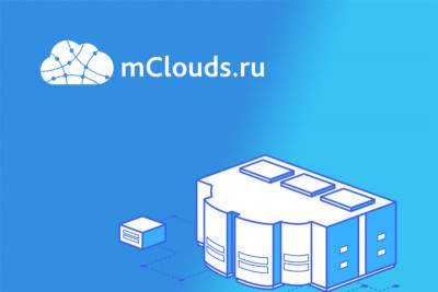 Облачный провайдер mClouds объявляет о запуске новой платформы GPU-облаков. Она включает высокочастотные процессоры AMD EPYC 9374F и производительные видеокарты NVIDIA L4, L40S и A16. Бизнес сможет на порядок ускорить процессы: машинного обучения, анализа больших данных, работы с нейросетями, проектирования в BIM и CAD, обработки видео и 3D-рендеринга. Тем самым получится повысить производительность и сохранить конкурентоспособность на рынке.