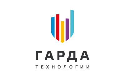 Отечественный разработчик «РЕД СОФТ» и российский производитель систем информационной безопасности «Гарда Технологии» объявили о завершении испытаний совместимости продуктов. Их результаты подтвердили корректность работы программного обеспечения «Гарда Маскирование» с операционной системой РЕД ОС и «Гарда БД» с СУБД Ред База Данных.