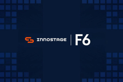 Провайдер киберустойчивости, компания Innostage и компания F6, ведущий разработчик технологий для борьбы с киберпреступностью, объявили о стратегическом партнерстве на Петербургском международном экономическом форуме (ПМЭФ-2025).