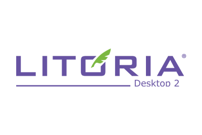 Программный комплекс Litoria Desktop 2 – разработка компании «Газинформсервис» - был зарегистрирован в реестре отечественного ПО 21 апреля 2023 года под номером №17417 на основании поручения Министерства цифрового развития, связи и массовых коммуникаций Российской Федерации.