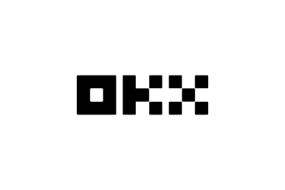 OKX, ведущая технологическая компания в сфере Web3 и главный партнер команды Формулы-1 McLaren, объявила о расширении партнерства с командой. В дополнение к существующей символике логотип OKX будет размещен на боковых панелях ливреи гоночного болида McLaren на протяжении 20 гонок в сезоне Формулы-1 2024 года.