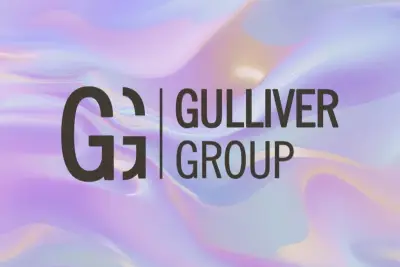 Компания Gulliver Group автоматизировала приемку и обработку товаров на центральном складе «Бережки» в Подольске с помощью RFID-технологии и решений от компании «РСТ-Инвент». В результате время приемки сократилось почти в три раза, а трудозатраты персонала — на 73%. Партия из 600 коробок, которая ранее обрабатывалась до трех рабочих дней, теперь принимается в течение одной смены — около 10 часов.