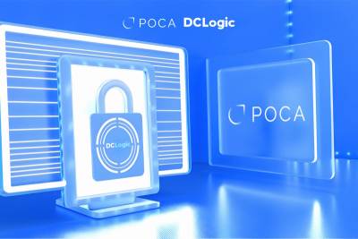 Системный интегратор с вендорским подходом DCLogic и российский разработчик инфраструктурного программного обеспечения и операционных систем РОСА заключили договор о стратегическом партнерстве.