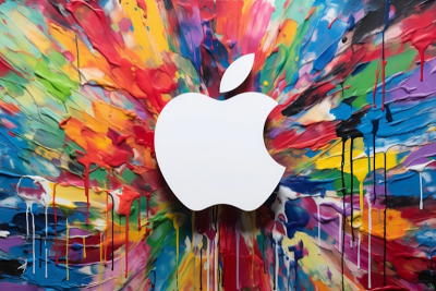 Корпорация Apple недавно опубликовала 2 исследовательские статьи, которые демонстрируют работу компании в области ИИ, включая новаторский метод создания анимационных 3D-аватаров и новый способ запуска больших языковых моделей на iPhone и iPad.