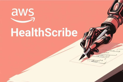 Компания Amazon Web Services Inc. запускает новый генеративный сервис искусственного интеллекта, AWS HealthScribe, который может помочь врачам быстрее создавать медицинские записи. Сервис был представлен на саммите AWS в Нью-Йорке. В настоящее время он доступен в режиме предварительного просмотра.